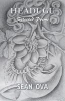 Headugu: An Anthology of Poetry 9980901608 Book Cover
