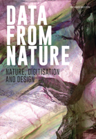 Data From Nature 8832080028 Book Cover