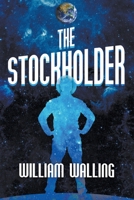 The Stockholder 1951530756 Book Cover