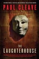 The Laughterhouse 1451677952 Book Cover