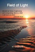 Field of Light 142597953X Book Cover