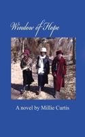Window of Hope 1612862322 Book Cover