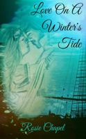 Love on a Winter's Tide 0995430365 Book Cover