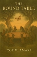 The Round Table B0FP98YVL7 Book Cover