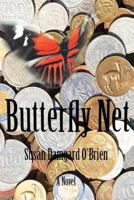 Butterfly Net 1514150042 Book Cover