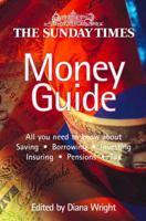"Sunday Times" Money Guide 0007181388 Book Cover