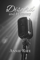 Discord & Harmony 1963952170 Book Cover
