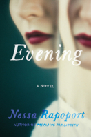 Evening 1640094881 Book Cover