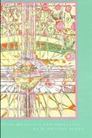 Intaglio Simultaneous Color Printmaking: Significance of Materials and Processes 0887067395 Book Cover