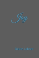 Joy 173525441X Book Cover