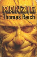 Ranzig 1540523489 Book Cover