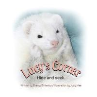 Lucy's Corner 1987713060 Book Cover