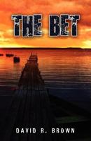 The Bet 1477529705 Book Cover