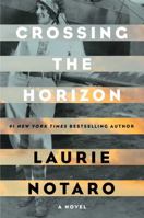 Crossing the Horizon 1501160494 Book Cover