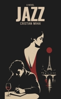 Jazz 1478313811 Book Cover