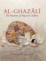 Al-Ghazali 1941610382 Book Cover