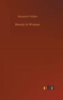 Beauty in Woman 3732639630 Book Cover