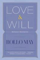 Love and Will 0440350271 Book Cover