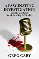 A Fascinating Investigation 1922603317 Book Cover