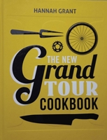 Book 9788794190206 8794190208 Book Cover