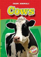 Cows 1600146872 Book Cover