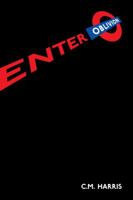 Enter Oblivion 1934081302 Book Cover