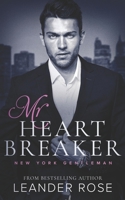 Mr.Heartbreaker B09TDZ9GGP Book Cover