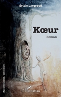 Koeur (Rue Des Écoles) 2343256551 Book Cover
