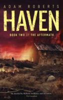 Haven 1781085668 Book Cover