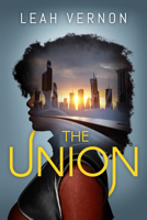 The Union 1662500351 Book Cover