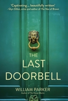 The Last Doorbell 1917090005 Book Cover