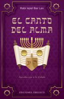 El Canto del Alma 8411721884 Book Cover