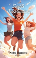 Simple Complications 9360165166 Book Cover