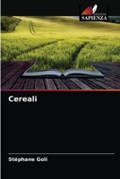 Cereali 6204063154 Book Cover