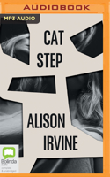 Cat Step 186750717X Book Cover