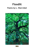 Floodlit 0244816638 Book Cover