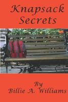 Knapsack Secrets 1589614682 Book Cover