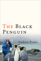 The Black Penguin 0299311449 Book Cover