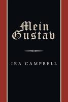 Mein Gustav 1954932111 Book Cover