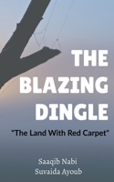 The Blazing Dingle 1649510829 Book Cover