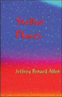 Stellar Places 155921385X Book Cover