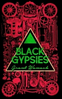 Black Gypsies 1940885566 Book Cover