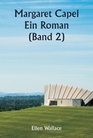 Margaret Capel Ein Roman (Band 2) (German Edition) 9359944440 Book Cover