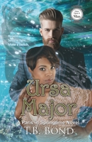 Ursa Major (Once Upon a Villain) 1689438266 Book Cover
