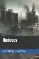 Ominous B0FRN56BPN Book Cover