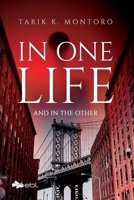 In One Life and in the Other 152431840X Book Cover