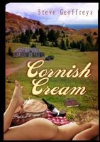 Cornish Cream 1291639071 Book Cover