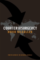 Counterinsurgency 0199737495 Book Cover