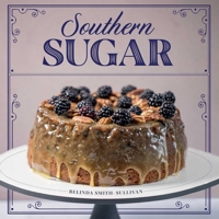Southern Sugar 1423658248 Book Cover