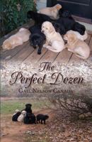 The Perfect Dozen 1939930626 Book Cover